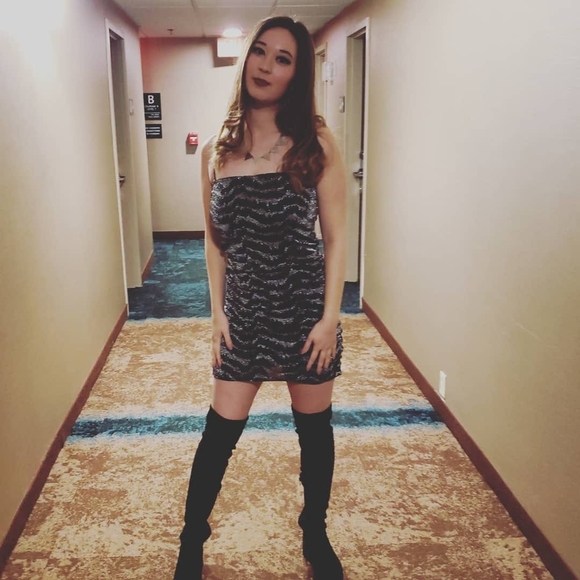 wongma8